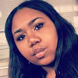 Jada from Grand Rapids | Woman | 28 years old | Pisces