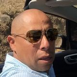 Vaquero from Chignahuapan | Man | 46 years old | Cancer