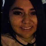 Rachel from La Paz | Woman | 34 years old | Sagittarius