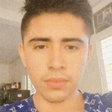 Danielnicanoie from Alamo | Man | 25 years old | Libra