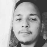 Vinnimonarkik from Rio Branco | Man | 30 years old | Aries