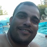 Riemezioreze7Y from Papagaios | Man | 33 years old | Scorpio