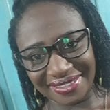 Jessiquete from Sao Mateus | Woman | 32 years old | Virgo