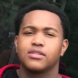 Waltham04M from Waltham | Man | 22 years old | Libra