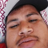 Marcoantonio9N from Guasave | Man | 29 years old | Pisces