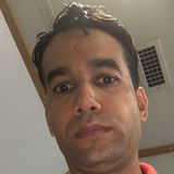 Hassene from San Giljan | Man | 38 years old | Libra
