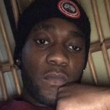 Manu from Pontpierre | Man | 29 years old | Scorpio