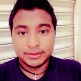 Charly from Arriaga | Man | 27 years old | Virgo