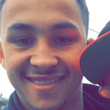 Mateoluna from Poplar Bluff | Man | 28 years old | Taurus