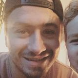 Dougwinch from Mirabel | Man | 30 years old | Pisces