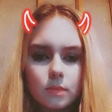 Mayjayda3Kp from Martinsburg | Woman | 23 years old | Sagittarius