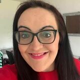 Sarah from Vienna | Woman | 47 years old | Scorpio