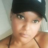 Missyblackheart from Phoenix | Woman | 43 years old | Gemini