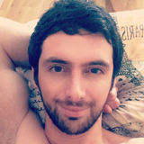 Jero from Akersberga | Man | 33 years old | Capricorn
