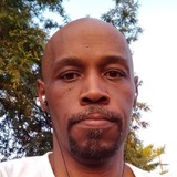 Garfield from Columbus | Man | 54 years old | Sagittarius