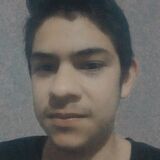 Mafertambx from Fresnillo de Gonzalez Echeverria | Man | 22 years old | Sagittarius
