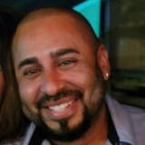 Coinblast19Tm from Pasadena | Man | 50 years old | Aries