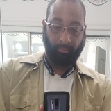 Slim from Morven | Man | 40 years old | Cancer
