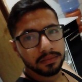 Js40 from Sume | Man | 32 years old | Leo