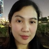 Shantal from Kuwait | Woman | 41 years old | Libra