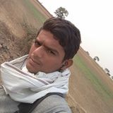 Himanshukirar from Indian Lake | Man | 26 years old | Scorpio