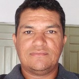 Jalisbarrosomb from Sao Raimundo das Mangabeiras | Man | 44 years old | Scorpio
