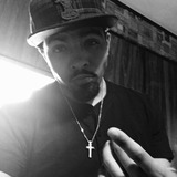 Awill from Muncie | Man | 36 years old | Taurus