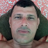 Dinho from Teixeira | Man | 43 years old | Scorpio