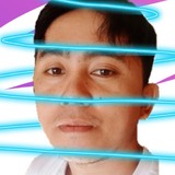 Conzonjne from Valenzuela | Man | 29 years old | Aquarius