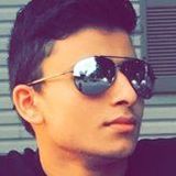 Jay from Des Moines | Man | 29 years old | Aquarius