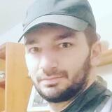 Hhwnqeqcnbqvtg from Francavilla al Mare | Man | 31 years old | Scorpio