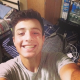Danny from Annandale On Hudson | Man | 31 years old | Leo