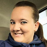 Jerhymer from Winnipeg | Woman | 33 years old | Aries