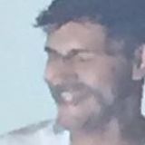 Joel from Vaals | Man | 35 years old | Aquarius