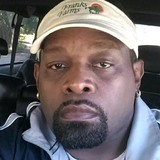 Glennwhilo from Mount Vernon | Man | 61 years old | Scorpio
