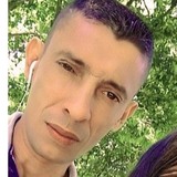 Jhonjair5C from Cucuta | Man | 44 years old | Leo