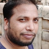Sanju from Berlin | Man | 38 years old | Aquarius
