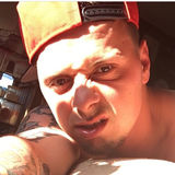 Kmillion from Sodus | Man | 37 years old | Libra