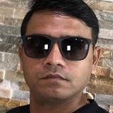 Mahesh from Surat | Man | 41 years old | Virgo