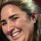 Paige from Richland | Woman | 34 years old | Leo