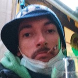 Yuricontayf from Trento | Man | 32 years old | Scorpio