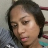 Mia from Kuala Lumpur | Woman | 23 years old | Taurus