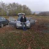 Branislavmit7D from Derventa | Man | 39 years old | Scorpio