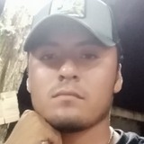 Pg88Fy from Juchitan de Zaragoza | Man | 24 years old | Capricorn