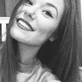 Lifewithmelinaxd from Linz | Woman | 29 years old | Capricorn