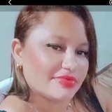 Cleidevieiralv from Limoeiro do Norte | Woman | 36 years old | Sagittarius