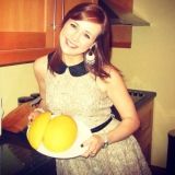 Justine from Dublin | Woman | 32 years old | Capricorn