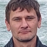 E20R from Oslo | Man | 36 years old | Sagittarius