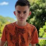 Davidasilvacn2 from Sao Bento | Man | 22 years old | Scorpio