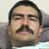 Magallanesavwi from Tlajomulco de Zuniga | Man | 37 years old | Capricorn